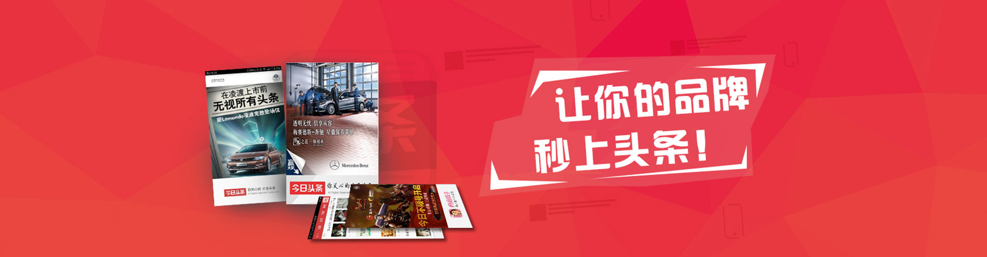 西港竞价端口开户